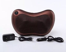 Load image into Gallery viewer, Electronic Shiatsu Massager
