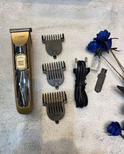 Cronier Professional Hair Clipper